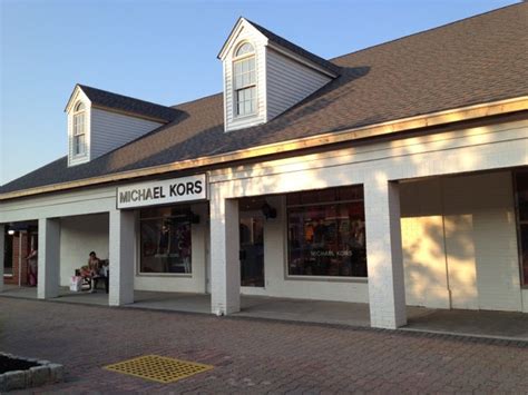 michael kors rehoboth beach de|Michael Kors Locations in Rehoboth Beach, Delaware .